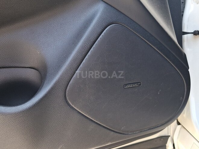 Infiniti G25 2013, 221,000 km - 2.5 l - Sumqayıt