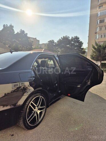 Mercedes E 200 2014, 157,000 km - 2.0 l - Bakı