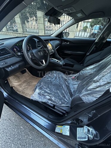 Honda Insight 2019, 148,220 km - 1.5 л - Bakı