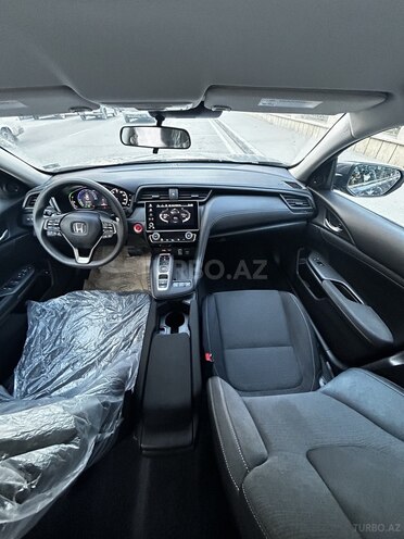 Honda Insight 2019, 148,220 km - 1.5 л - Bakı
