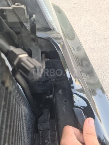 Mercedes E 220 d 2000, 470,240 km - 2.2 l - Bakı