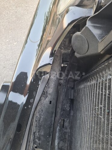 Mercedes E 220 d 2000, 470,240 km - 2.2 l - Bakı