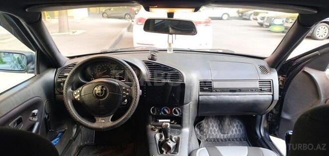 BMW 316 1994, 368,000 km - 1.6 l - Bakı