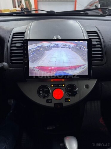 Nissan Note-17