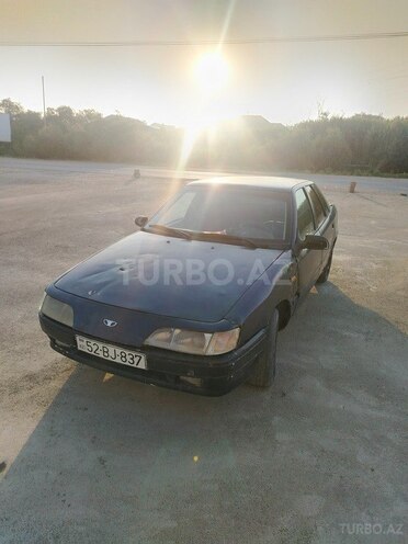 Daewoo Espero 1997, 423,000 km - 2.0 л - Şirvan