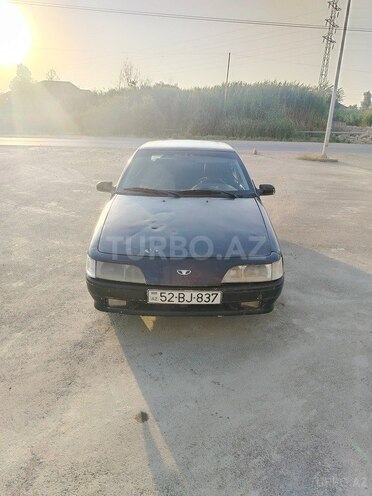 Daewoo Espero 1997, 423,000 km - 2.0 л - Şirvan