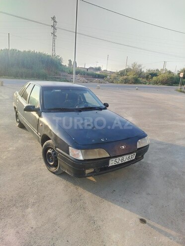 Daewoo Espero 1997, 423,000 km - 2.0 л - Şirvan