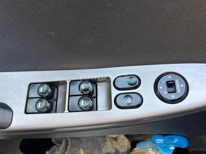 Hyundai Accent 2014, 350,000 km - 1.6 л - Bakı