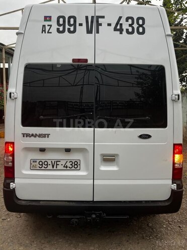 Mercedes Vito 2006, 384,167 km - 2.4 l - Sabirabad