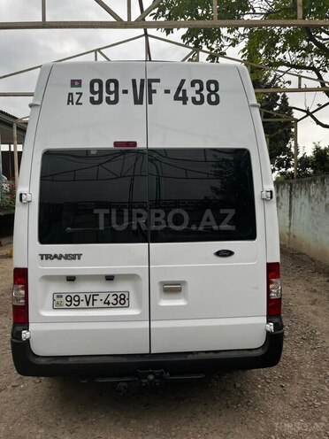 Mercedes Vito 2006, 384,167 km - 2.4 l - Sabirabad