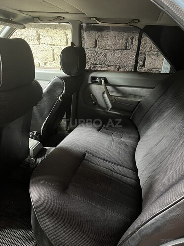 Mercedes 190 1989, 164,776 km - 2.0 л - Bakı
