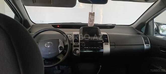 Toyota Prius 2006, 250,000 km - 1.5 l - Bakı