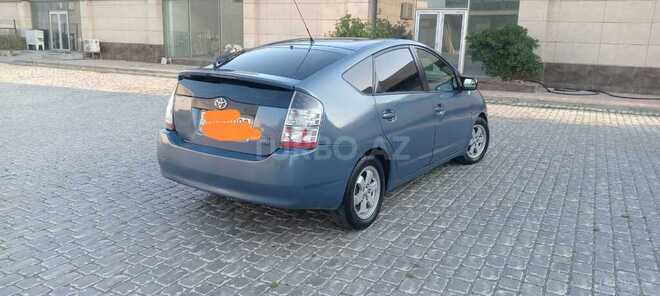 Toyota Prius 2006, 250,000 km - 1.5 l - Bakı