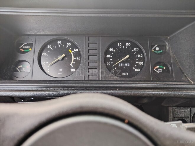 LADA (VAZ) 2107 2011, 25,159 km - 1.6 l - Tovuz