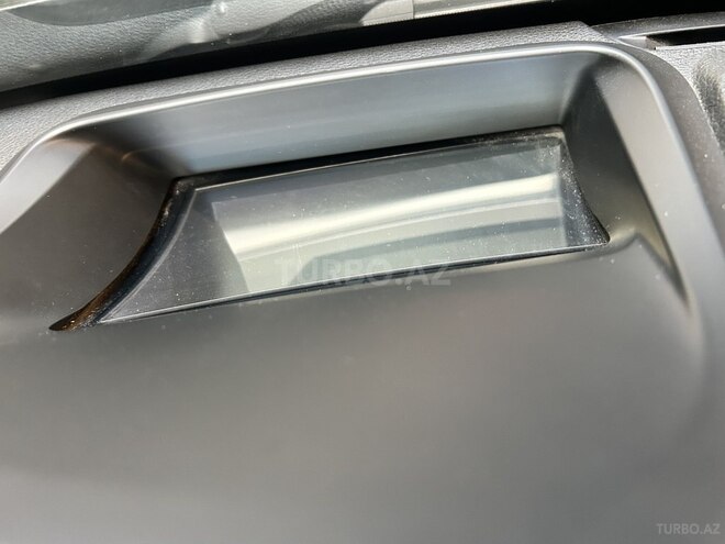 BMW 328 2014, 219,000 km - 2.0 l - Bakı