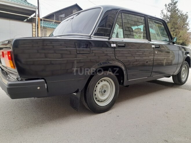LADA (VAZ) 2107 2010, 77,203 km - 1.6 л - Gəncə