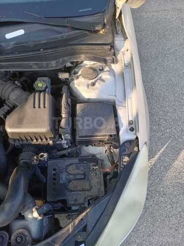 Kia Ceed 2007, 235,000 km - 1.6 l - Bakı