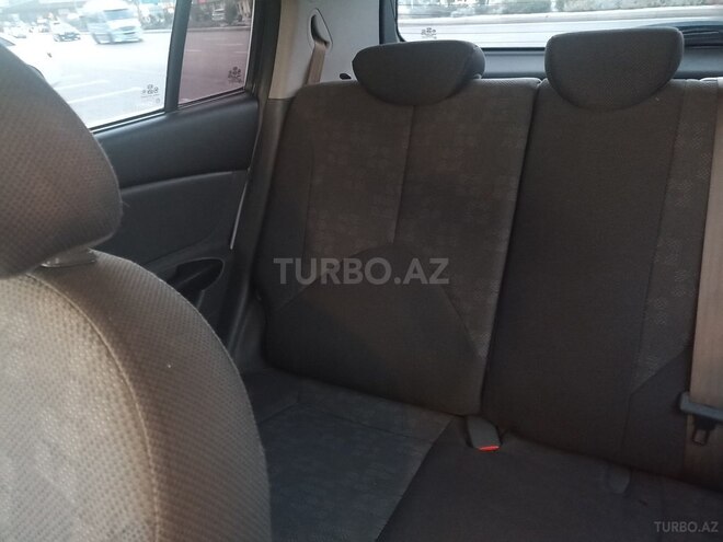 Kia Rio 2010, 342,000 km - 1.5 l - Bakı