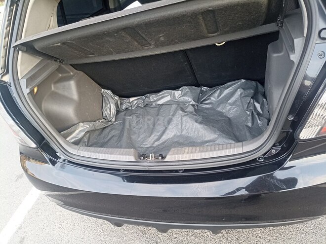 Kia Rio 2010, 342,000 km - 1.5 l - Bakı