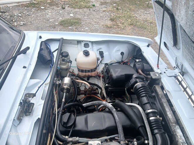 LADA (VAZ) 2107 2009, 90,000 km - 1.6 l - Mingəçevir