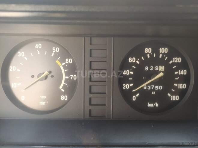 LADA (VAZ) 2107 2006, 83,750 km - 1.6 л - Bakı