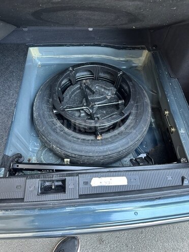 Mercedes E 220 d 2000, 397,000 km - 2.2 l - Bakı