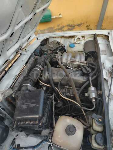 LADA (VAZ) 2107 2009, 75,000 km - 1.6 л - Bakı