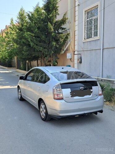 Toyota Prius 2009, 314,000 km - 1.5 л - Bakı