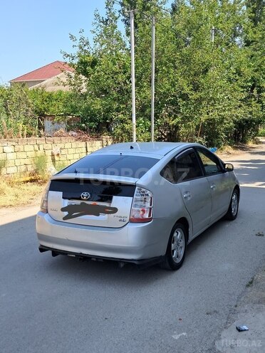 Toyota Prius 2009, 314,000 km - 1.5 л - Bakı
