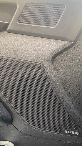 Hyundai Elantra 2017, 83,200 km - 1.6 л - Bakı