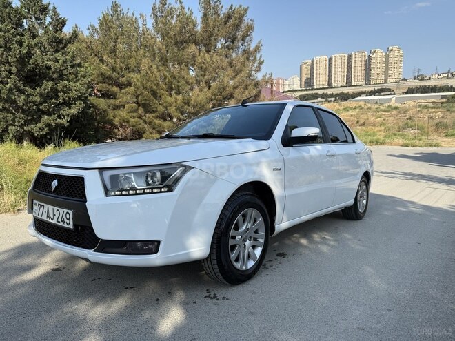 Khazar LD 2022, 128,000 km - 1.7 l - Bakı
