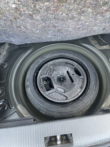 Opel Astra 2009, 193,500 km - 1.4 l - Şirvan