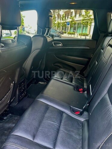 Jeep Grand Cherokee-8