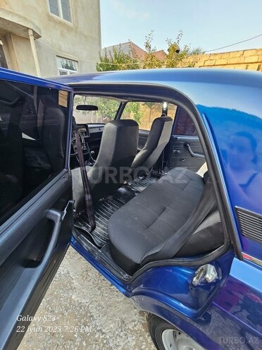 LADA (VAZ) 2107 2004, 91,600 km - 1.6 л - Bakı