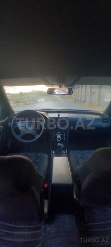 Mercedes C 220 d 1998, 438,464 km - 2.2 l - Bakı