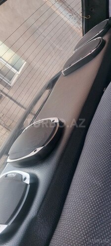 LADA (VAZ) 2115 2009, 360,280 km - 1.6 l - Bakı