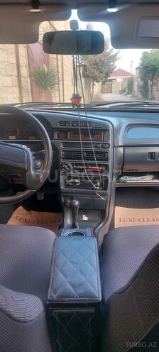LADA (VAZ) 2115 2009, 360,280 km - 1.6 l - Bakı