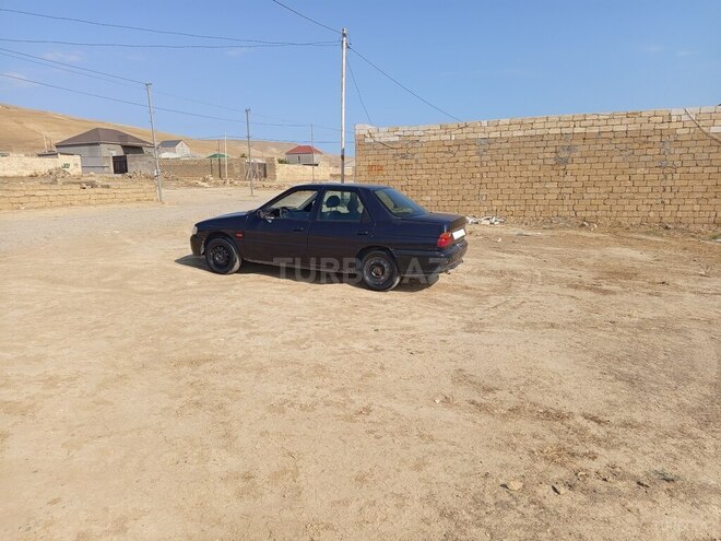 Ford Escort 1998, 181,333 km - 1.6 l - Bakı