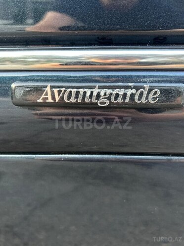 Mercedes E 240 1997, 287,000 km - 2.4 l - Sumqayıt