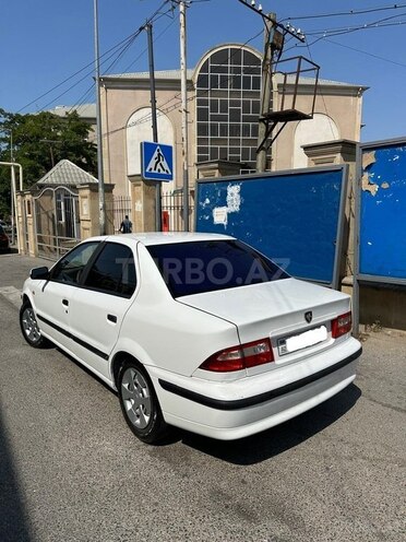 Khazar LX 2022, 120,000 km - 1.7 l - Bakı