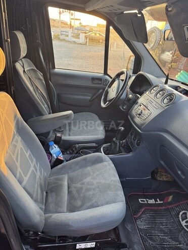 Ford Tourneo Connect 2011, 384,270 km - 1.8 l - Bakı