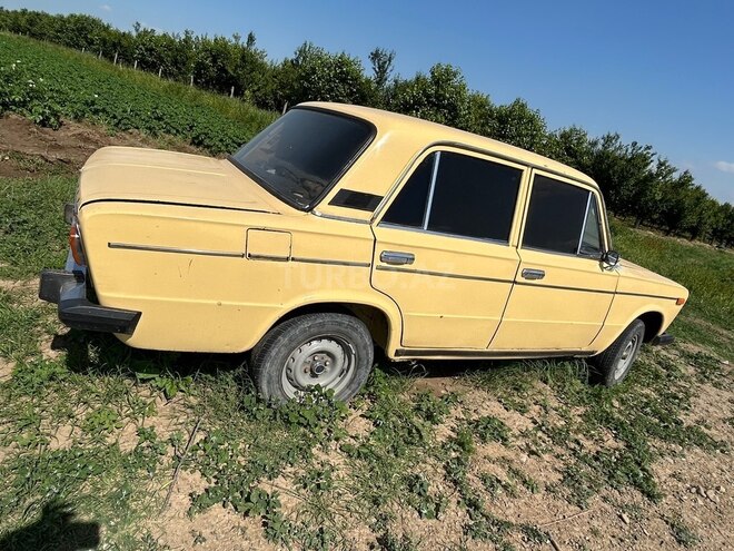 LADA (VAZ) 2106 1979, 80,000 km - 1.5 л - Tovuz