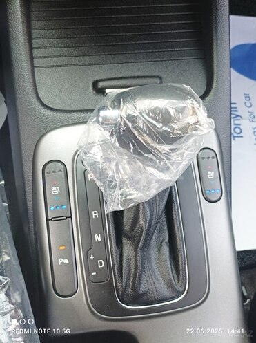 Kia K3 2015, 167,800 km - 1.6 l - Salyan