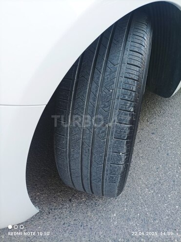 Kia K3 2015, 167,800 km - 1.6 l - Salyan