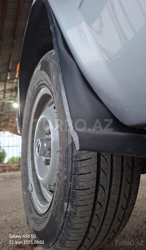LADA (VAZ) 2107 2010, 82,787 km - 1.6 л - Göyçay