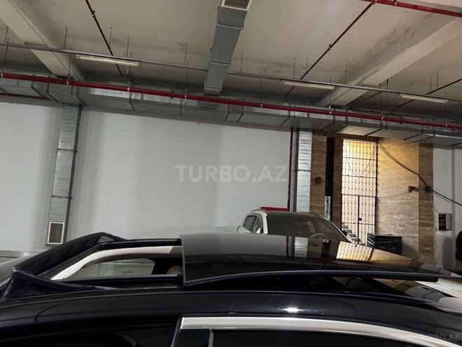 Mercedes E 300 e 4MATIC 2016, 191,000 km - 2.0 l - Bakı