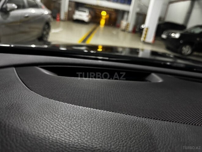 Mercedes E 300 e 4MATIC 2016, 191,000 km - 2.0 l - Bakı