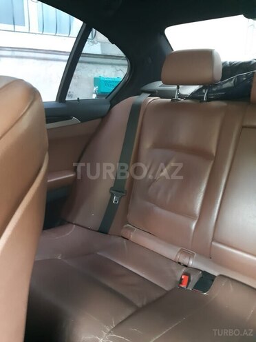 BMW 528 2013, 263,872 km - 2.0 l - Bakı
