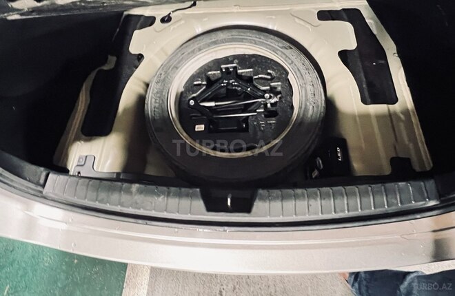 Kia K5 2014, 178,000 km - 2.0 l - Bakı