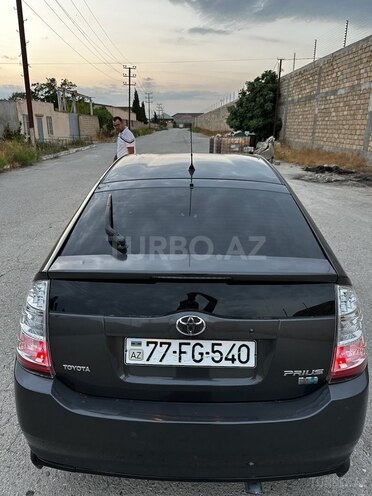 Toyota Prius 2008, 330,033 km - 1.5 l - Bakı